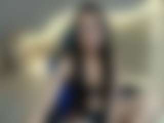 Sol-R's Live Sex Cam Show