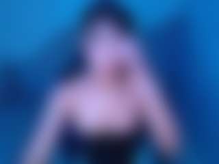 Sol-R's Live Sex Cam Show