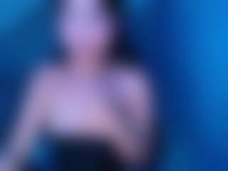 Live cam show with Sol-R - Latina Petite on fapnchat | colombia