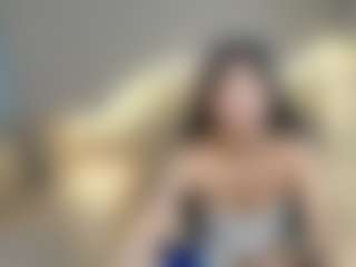 Live cam show with Sol-R - Spank Asian on EXY