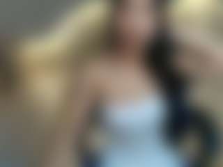 Live cam show with Sol-R - Asshole Asian on iamadamtest123.com
