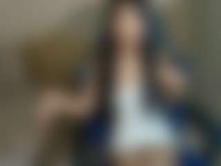 Live cam show with Sol-R - Tease Asian on instabang
