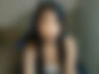 Live cam show with Sol-R - Asshole Asian on xfollow cams