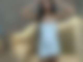 Live cam show with Sol-R - Asshole Asian on milfzrlive.com