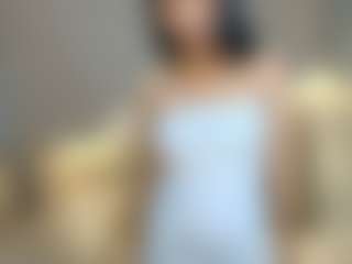 Live cam show with Sol-R - Asshole Asian on Instabang