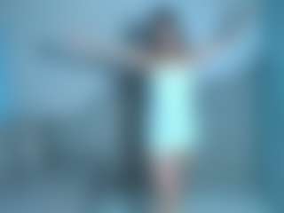 Live cam show with Sol-R - Asshole Asian on dropp.cam