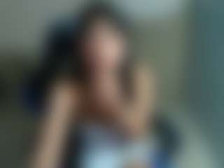 Live cam show with Sol-R - Strip Asian on luckytryst.com