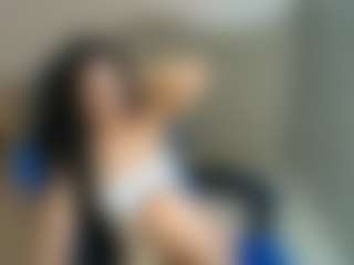 Live cam show with Sol-R - Tease Asian on Uber Horny