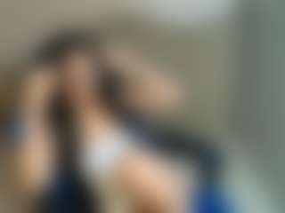 Live cam show with Sol-R - Brown Eyes Asian on https://playwithruby.com