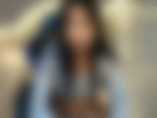 Live cam show with Sol-R - Asian Teen (18+) on xfollow cams
