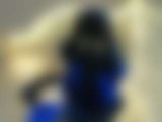 Live cam show with Sol-R - Facial on nudelive.tv