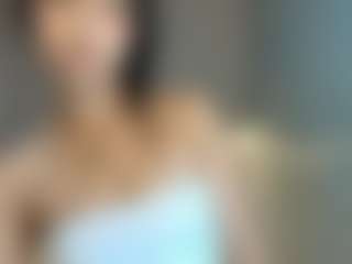 Live cam show with Sol-R - Asian Teen (18+) on CSO-WL