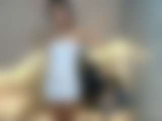Live cam show with Sol-R - Strip Asian on liverealitysex.com