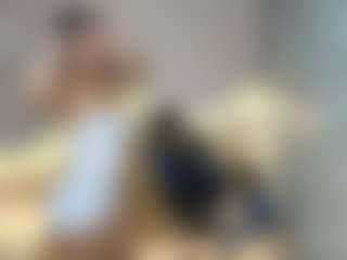 Live cam show with Sol-R - Asian Big Ass on Hubzter Live