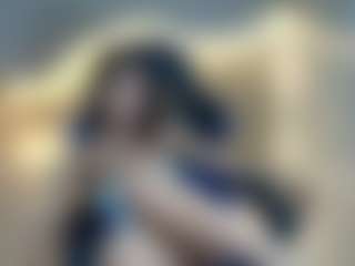 Live cam show with Sol-R - Asian Petite on intimatelivegirls.com