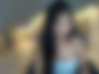 Live cam show with Sol-R - Public on Dolls Live