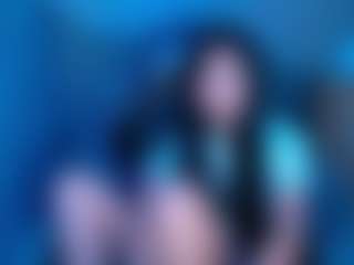 Sol-R's Live Sex Cam Show