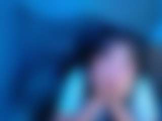 Live cam show with Sol-R - Asian Petite on TastyBlacksLive