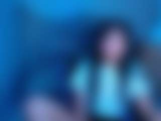 Sol-R's Live Sex Cam Show