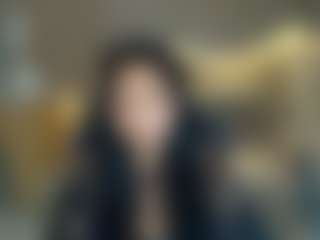 Live cam show with Sol-R - Asian Squirt on nudelive.tv