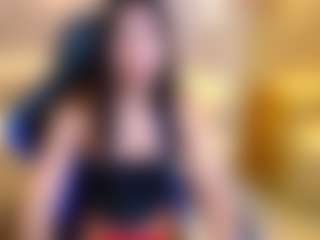 Live cam show with Sol-R - Tease Asian on sexylive.show