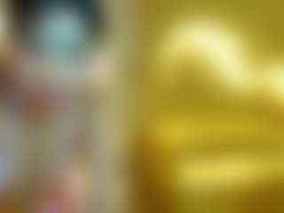 Live cam show with Sol-R - Spank Asian on Chatstar