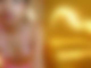 Sol-R's Live Sex Cam Show