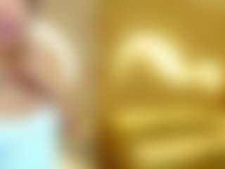 Live cam show with Sol-R - Tease Asian on Camsoda