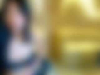 Sol-R's Live Sex Cam Show