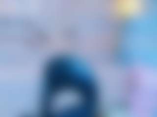 Live cam show with Sol-R - Asian Big Ass on SinfulBabes