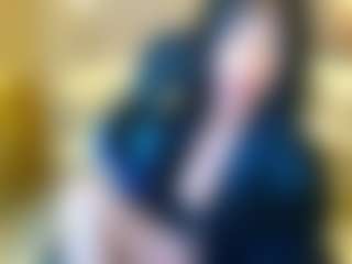 Live cam show with Sol-R - Striptease Asian on livesuperchat.net