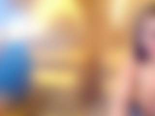 Live cam show with Sol-R - Facial on CamClone