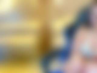 Live cam show with Sol-R - Brown Eyes Asian on Strip Flash - Live Sex Shows