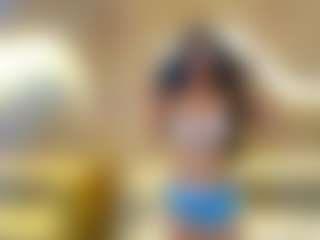 Live cam show with Sol-R - Asian Squirt on Gym Cam Girls