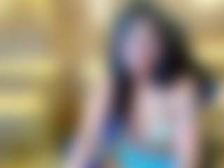 Live cam show with Sol-R - Twerk on slutload