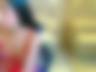 Live cam show with Sol-R - Asshole Asian on StripNow