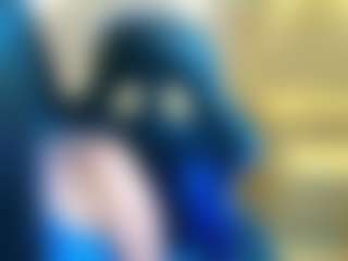 Live cam show with Sol-R - Asian Public on camwithhim.com