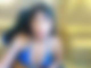 Live cam show with Sol-R - Asian Public on Chatstar