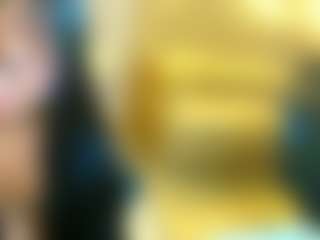Sol-R's Live Sex Cam Show