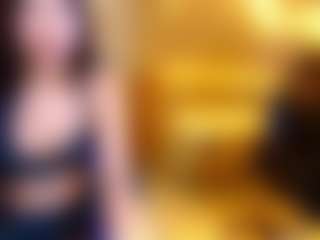 Live cam show with Sol-R - Asian Squirt on nudelive.tv