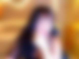 Live cam show with Sol-R - Facial on Soda Cam