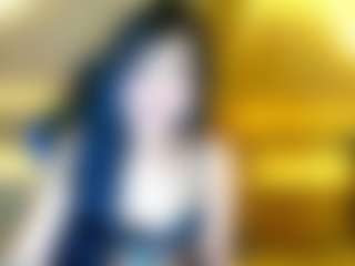 Live cam show with Sol-R - Asian Squirt on https://playwithruby.com