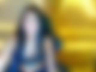 Live cam show with Sol-R - Twerk Asian on Dare Cams
