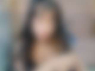 Live cam show with Sol-R - Strip Asian on livesuperchat.net