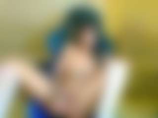 Live cam show with Sol-R - Asian Squirt on AdultVida.com