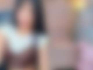 Sol-R's Live Sex Cam Show