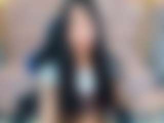 Sol-R's Live Sex Cam Show