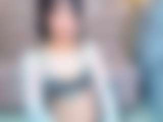Sol-R's Live Sex Cam Show