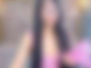 Live cam show with Sol-R - Trimmed Asian on slutload