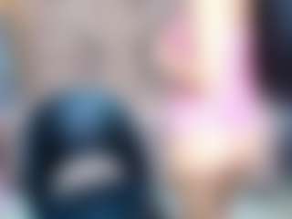 Live cam show with Sol-R - Asshole Asian on Camsoda